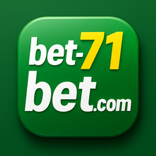 a71 game গেমিং প্ল্যাটফর্ম - ৮০+ লাইভ সেশনগুলো